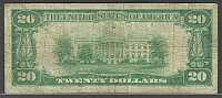 Zanesville, OH, Ch.164, 1929T1 $20, F000982A(b)(200).jpg